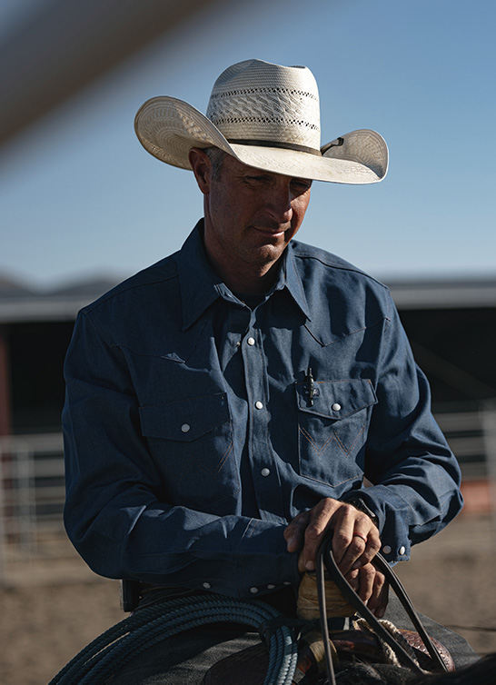 Cowboy Hats For Men Oztrala Cowboy Hats Oztrala Hat Leather