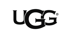 Ugg logo