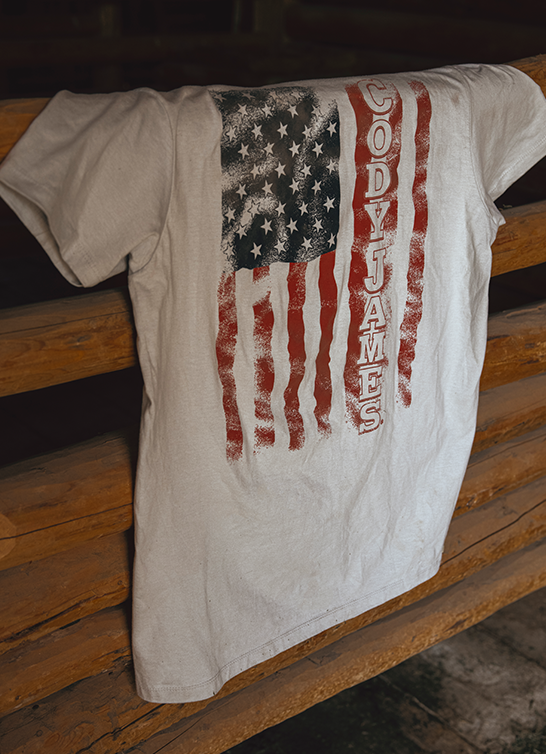 Shop Patriotic Styles