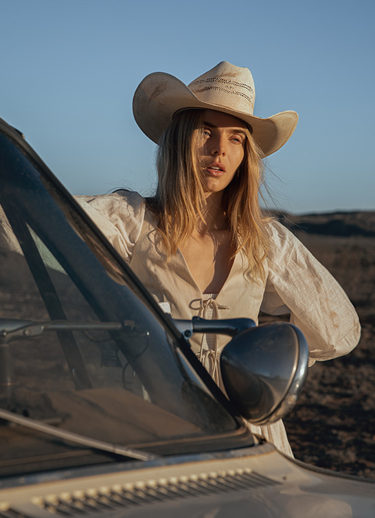 Shop Straw Hatsl