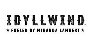 Idyllwind logo