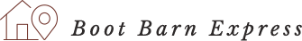 Bootbarn Logo