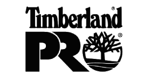 Timberland Pro
