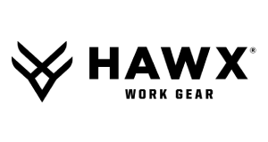 Hawx logo