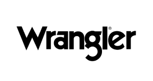 Wrangler logo
