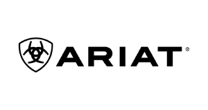Ariat logo