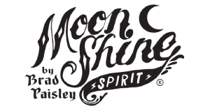 Moon Shine by Brad Paisley