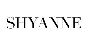 Shyanne logo