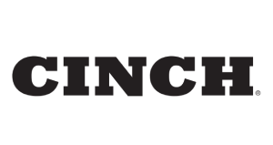 Cinch logo