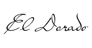 El Dorado logo
