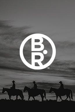 B.Rewarded