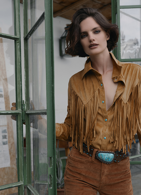 favorite women's tops
