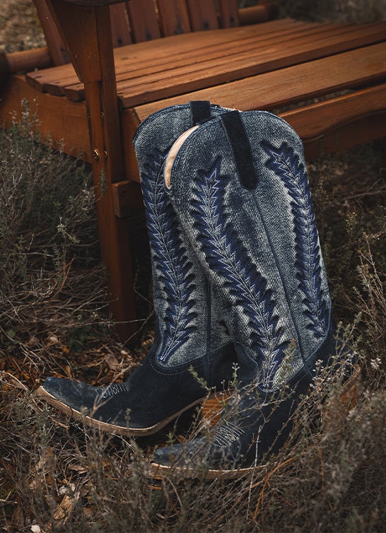 favorite women's wonderwest festival