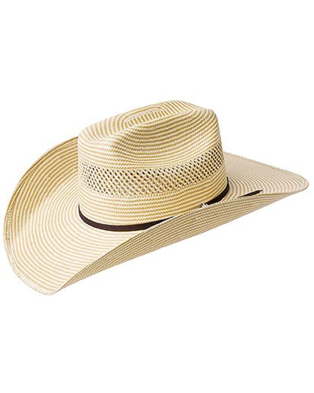 bailey straw cowboy hats