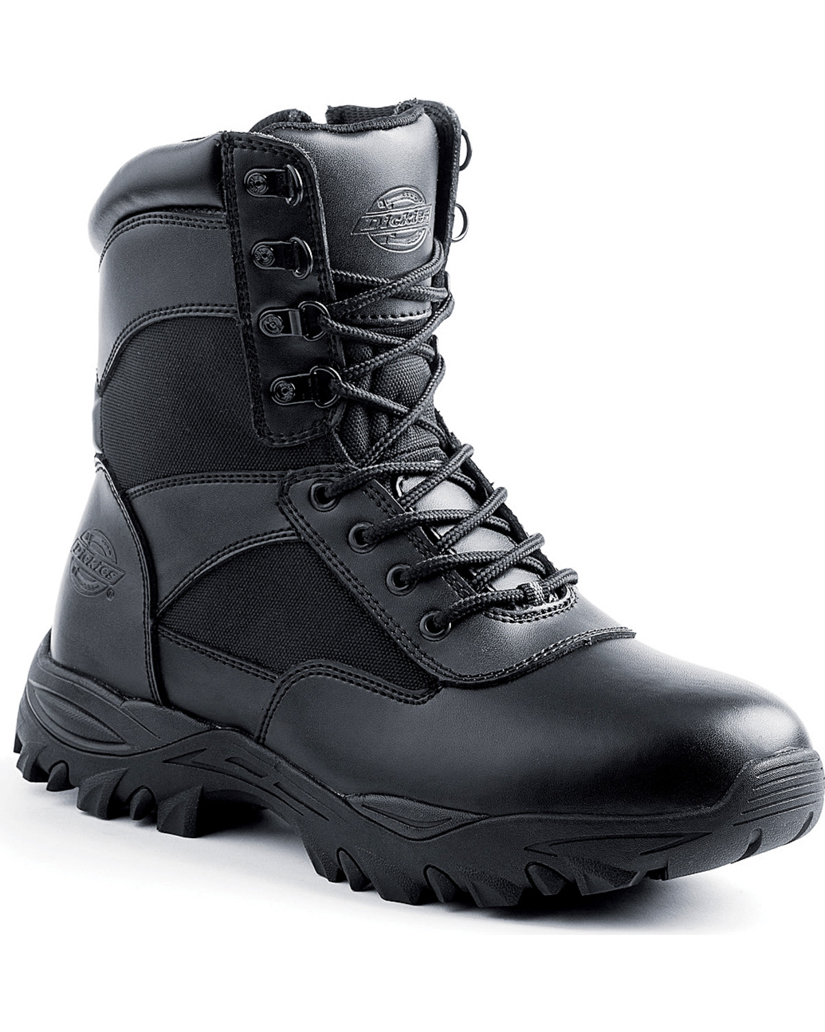 boots dickies