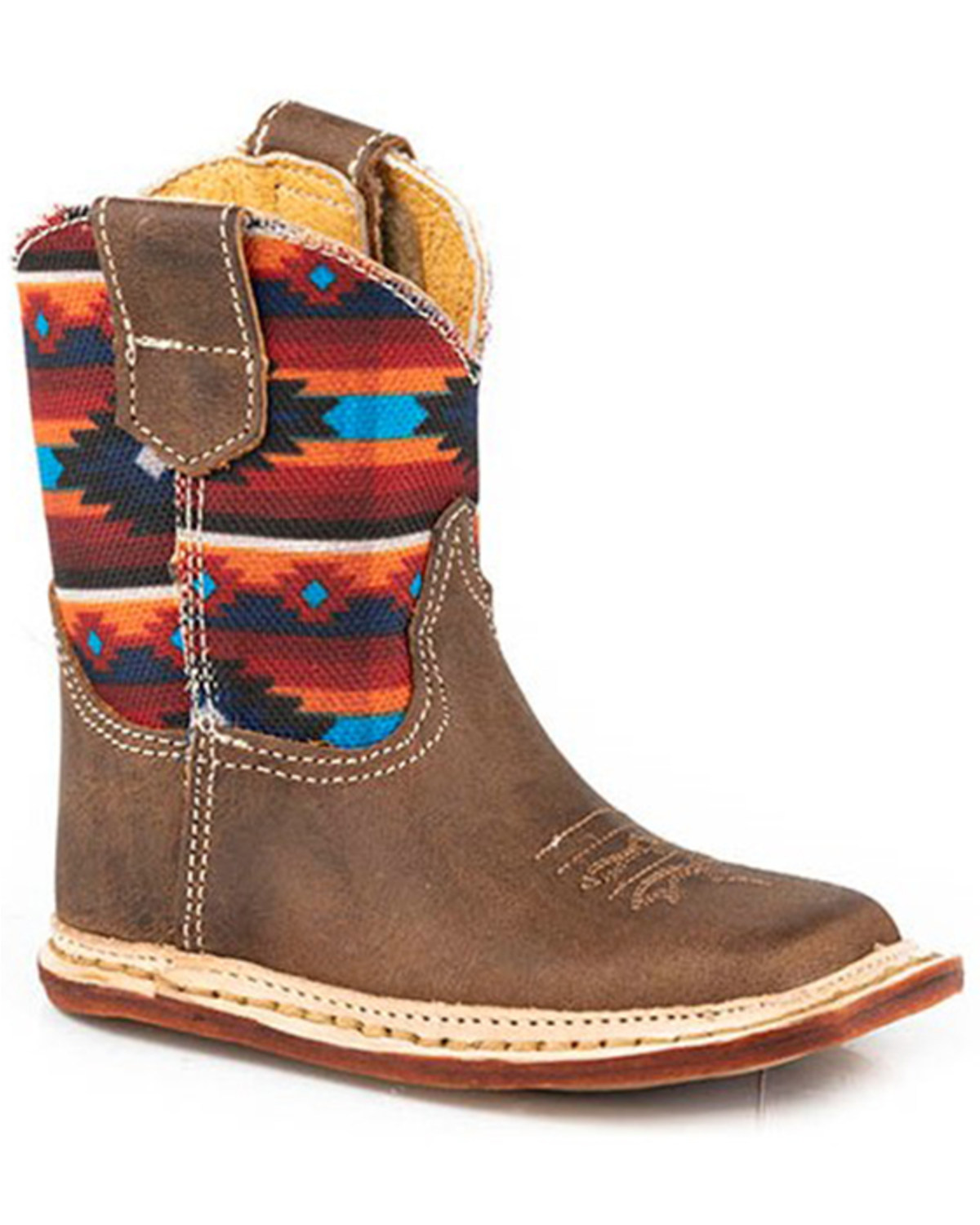 Ariat cimarron discount