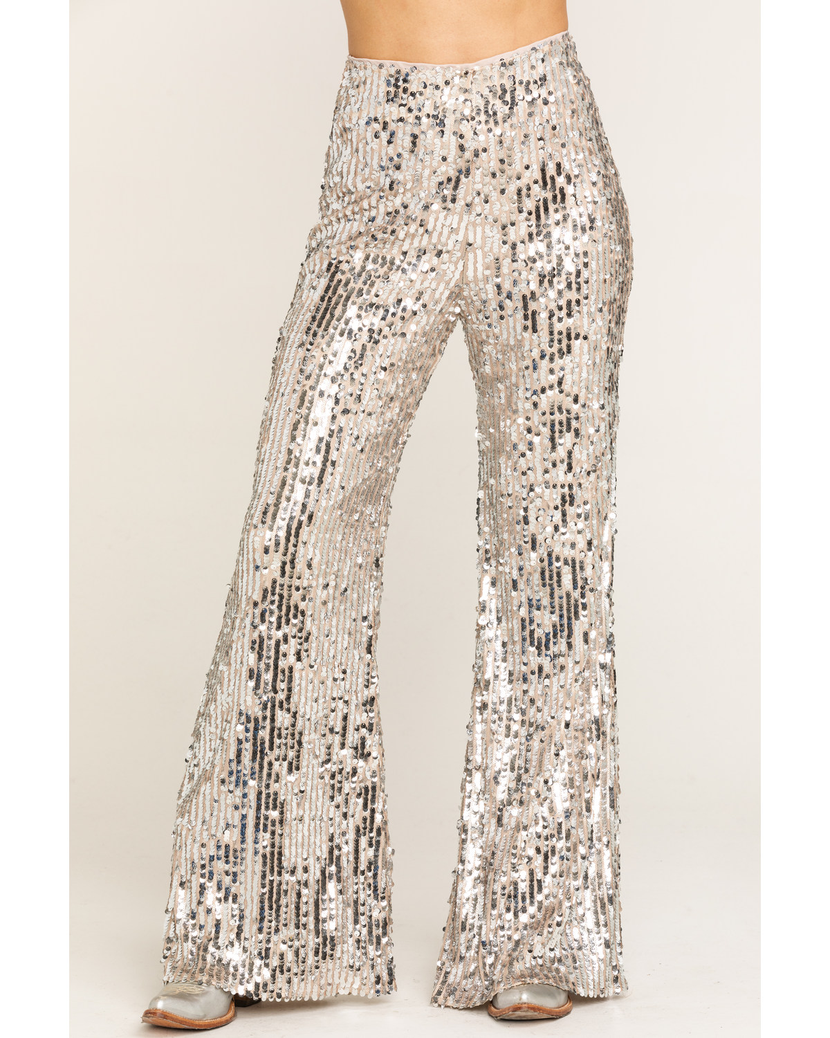 Show me your mumu sequin pants clearance