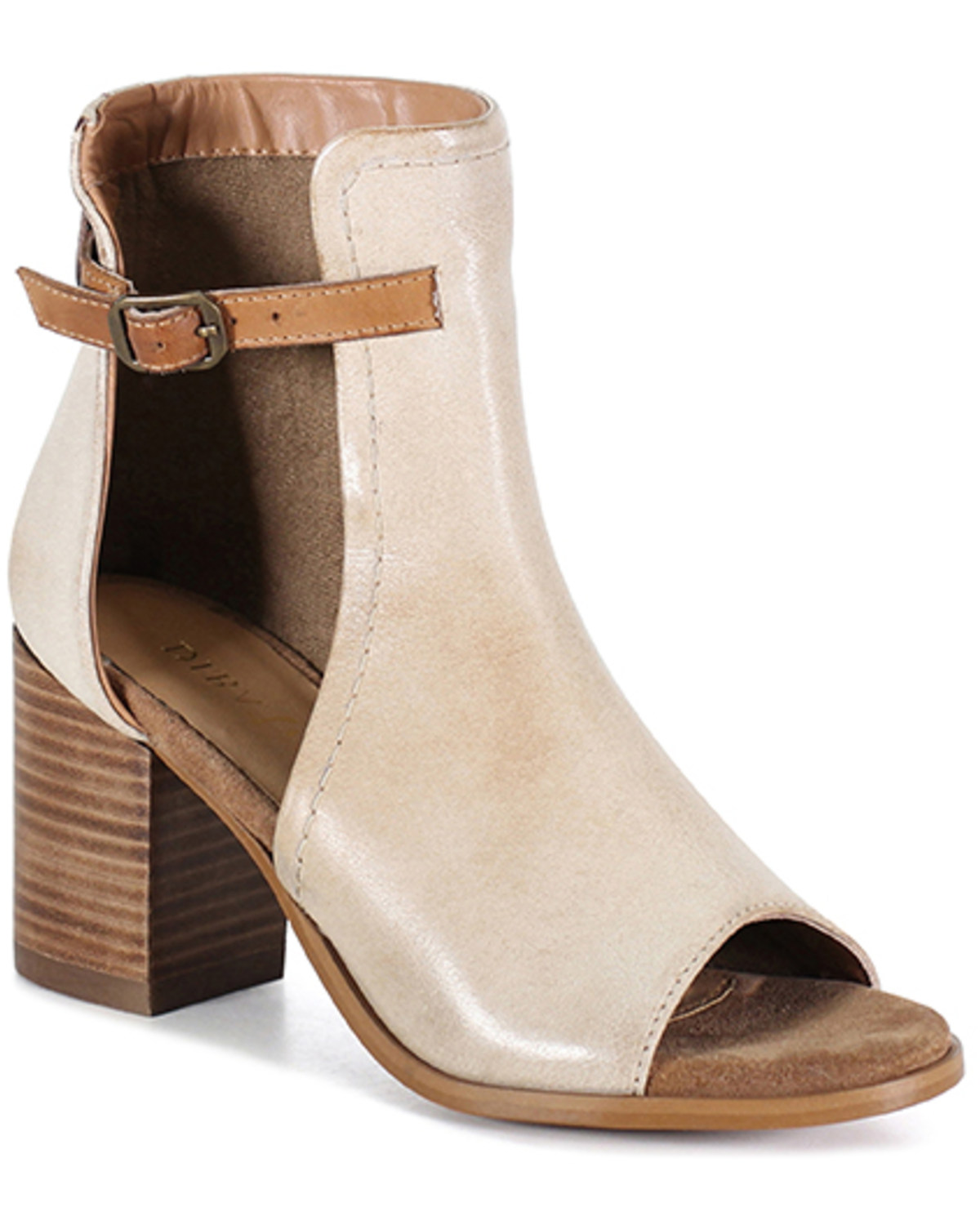Diba heels discount