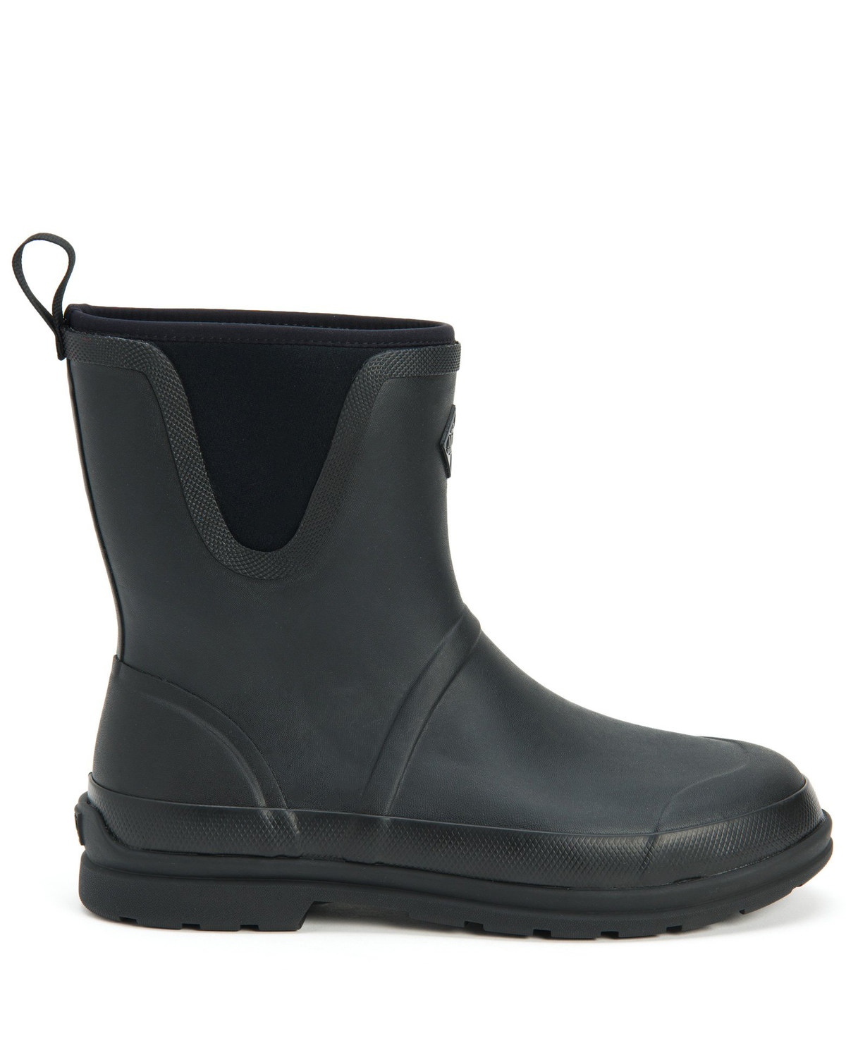 mens muck boots