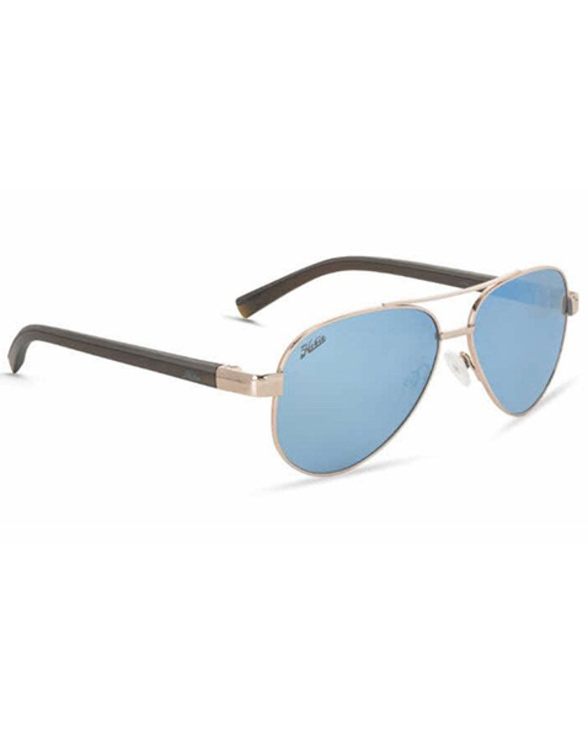 Hobie Loma Sunglasses