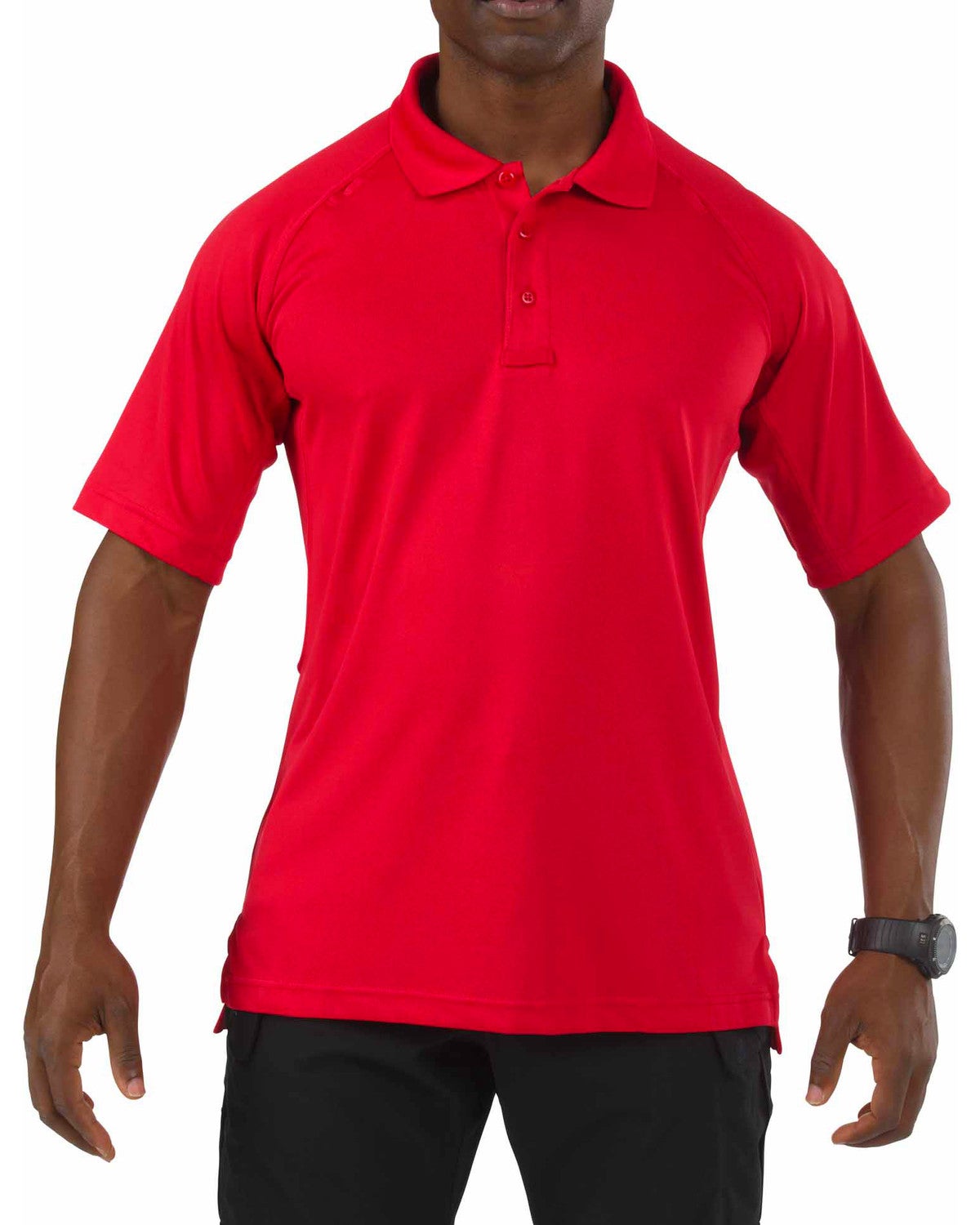 5.11 tactical performance polo