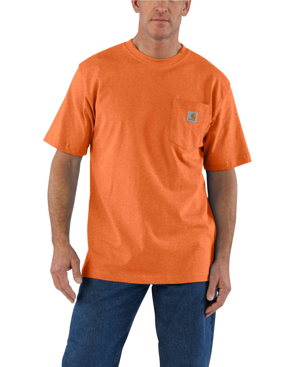 carhartt hooded memories sweatshirt