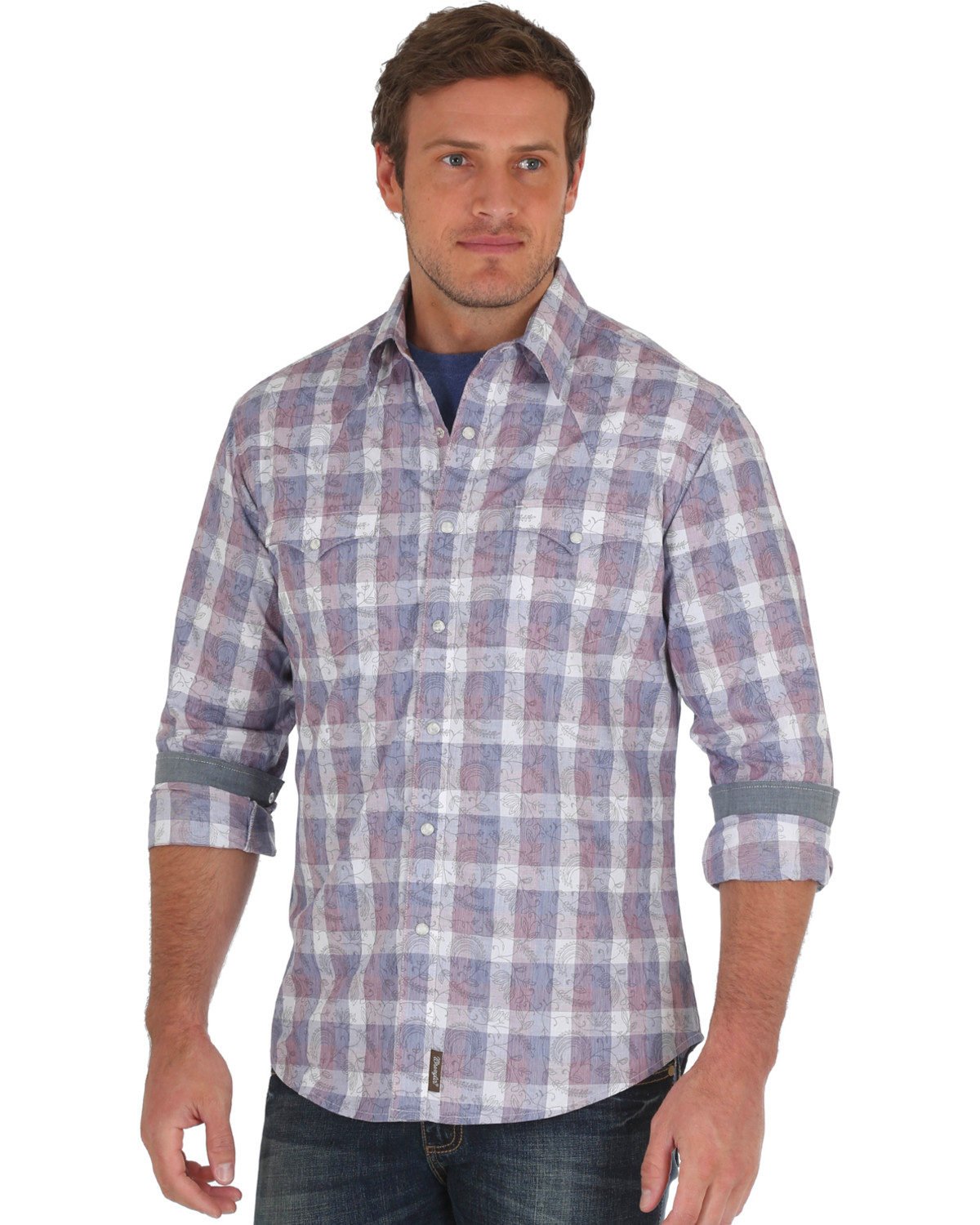 Big And Tall Mens Clothing Wichita Ks Nyasa Music