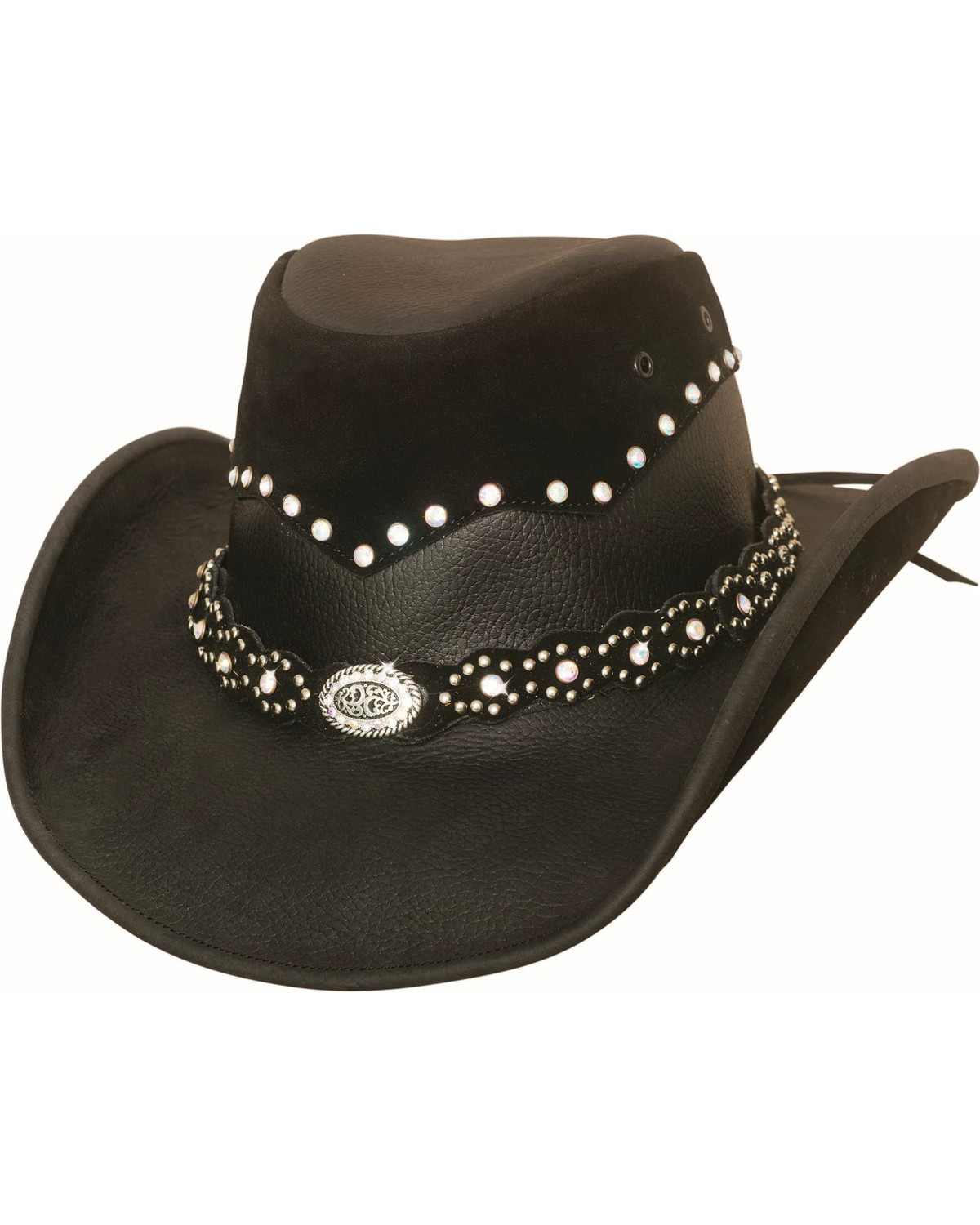 Boot barn cowgirl hats clearance