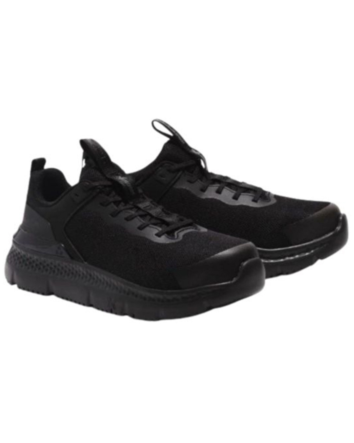 Timberland PRO Women's Setra Athletic Work Sneakers - Composite Toe