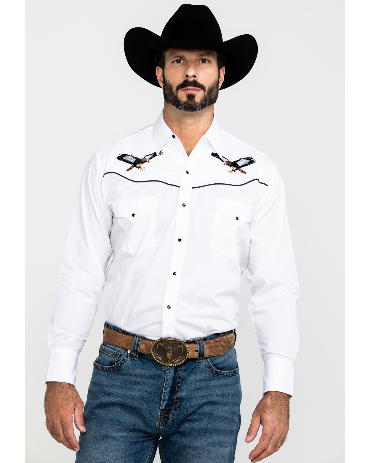 Ely Walker Shirts Flash Sales, 56% OFF
