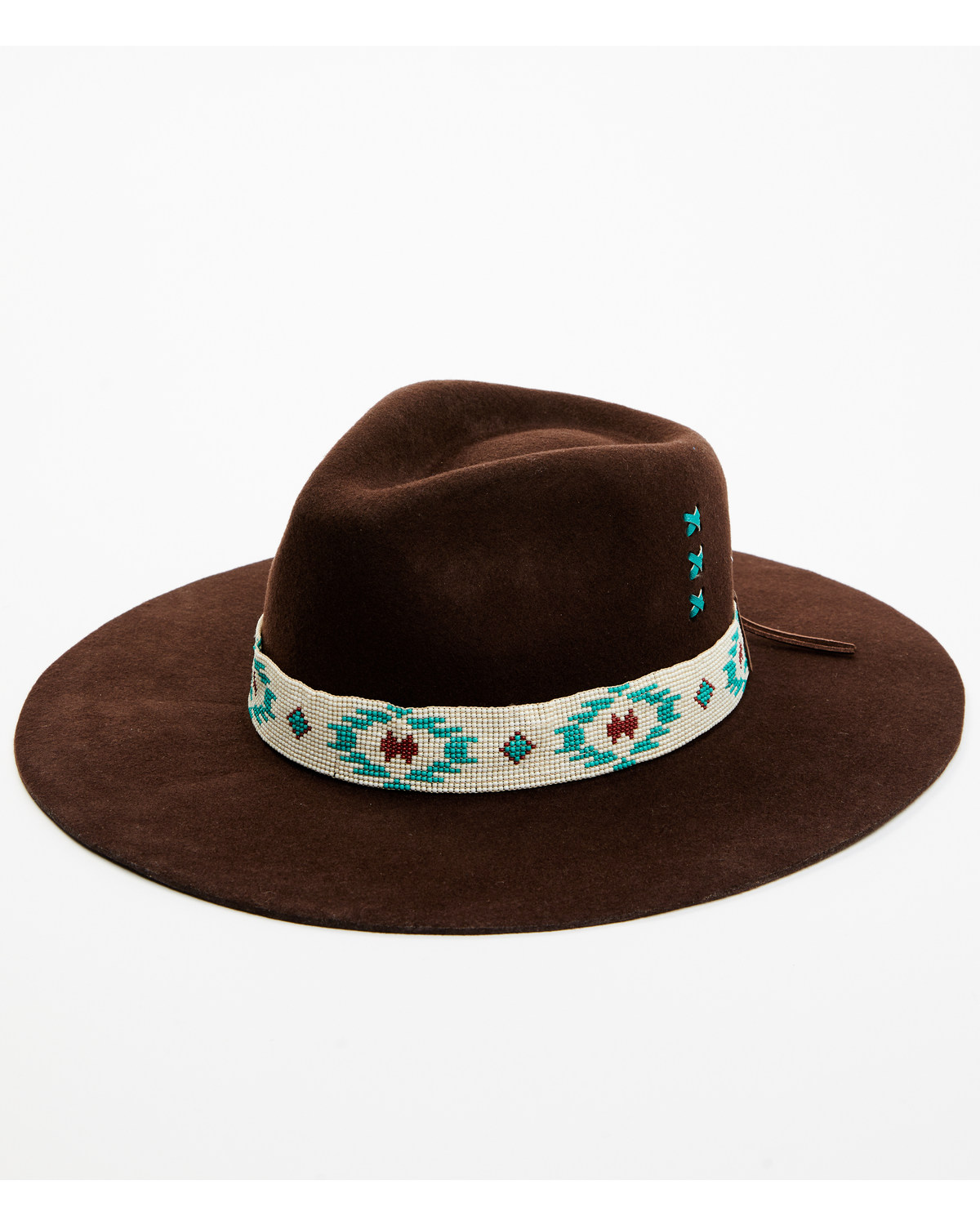 Idyllwind Women's Felt Western Fashion Hat