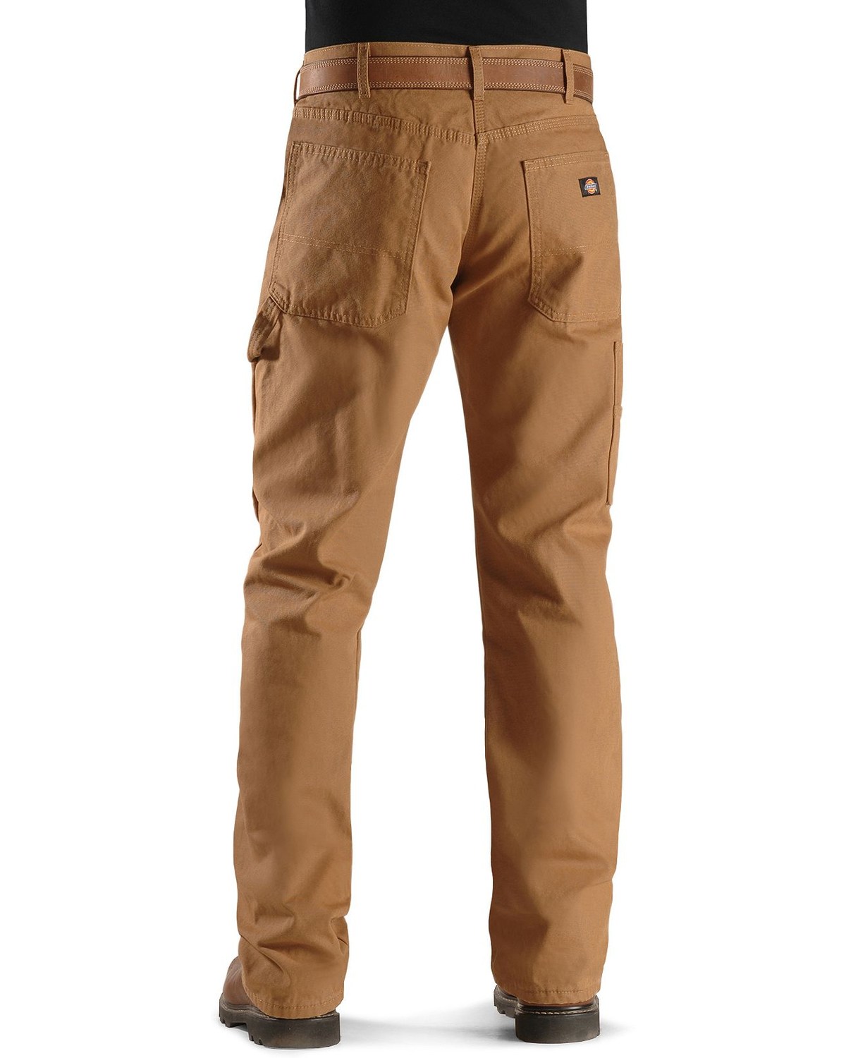 insulated carpenter pants