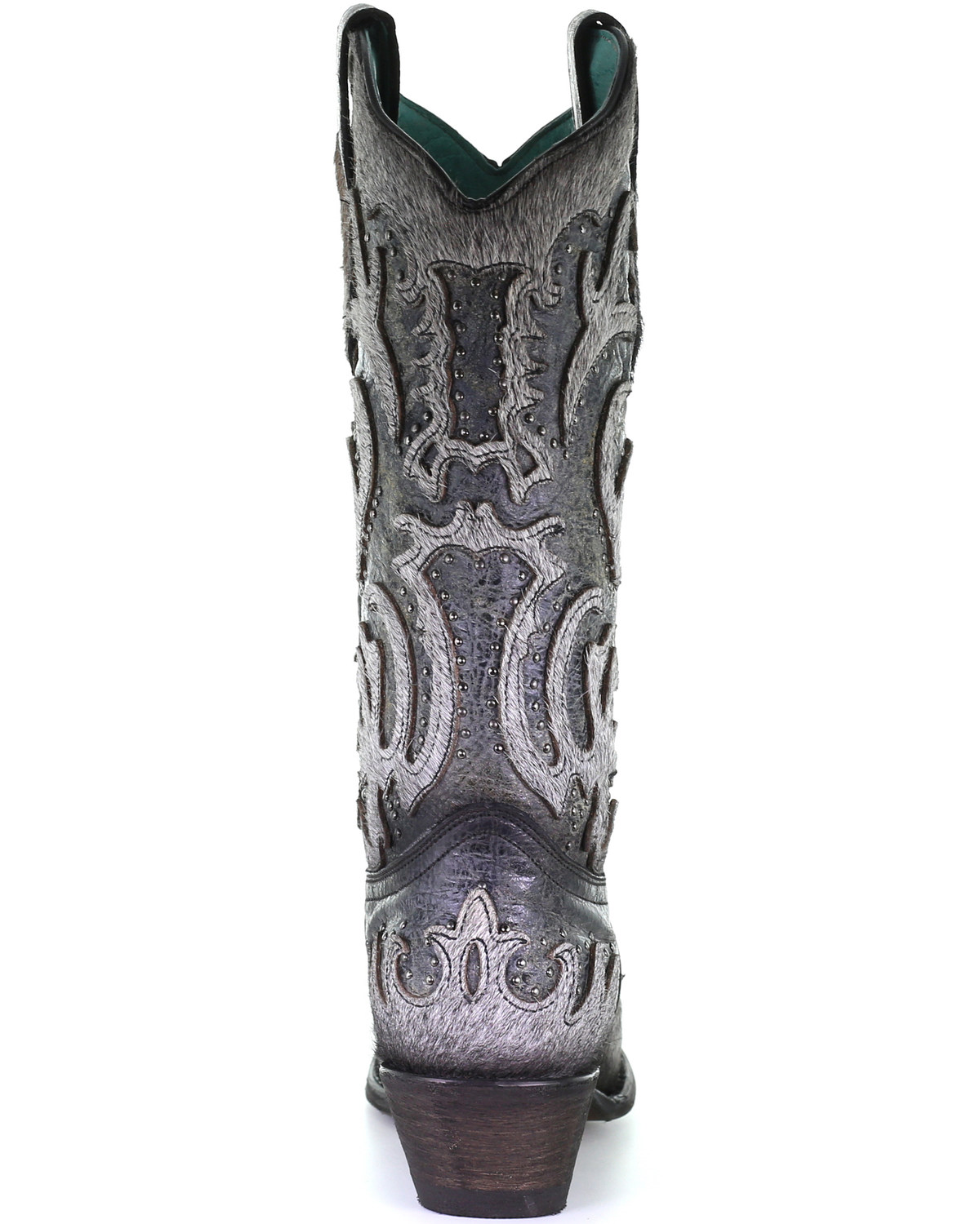 womens grey boots with fur