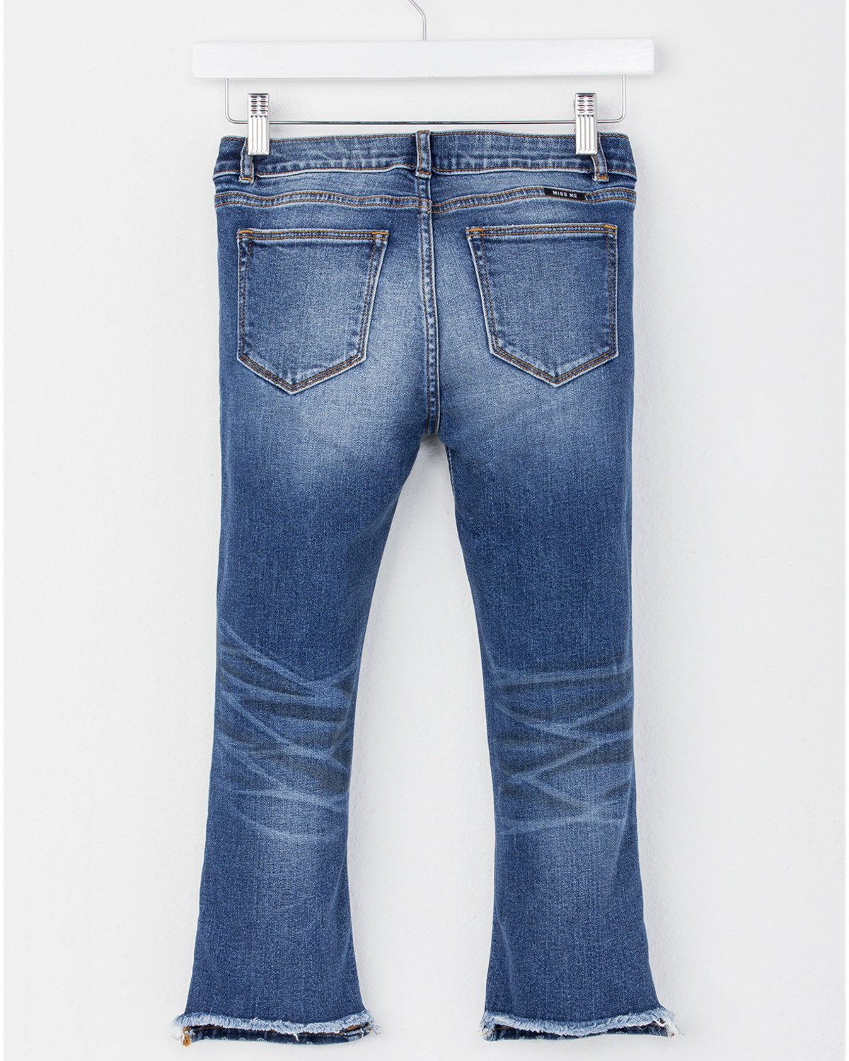 youth miss me jeans on sale
