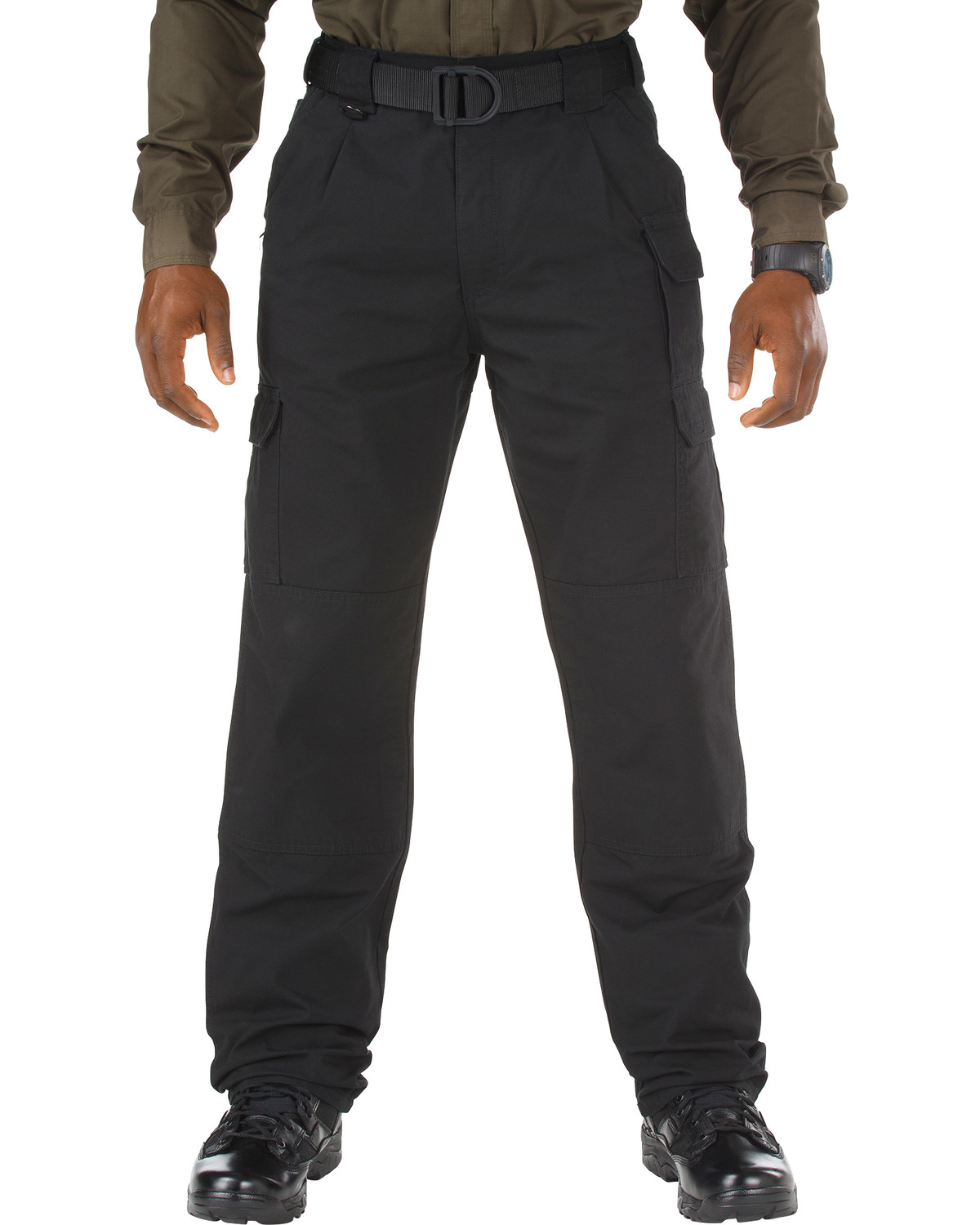 5.11 Tactical Pants Boot Barn