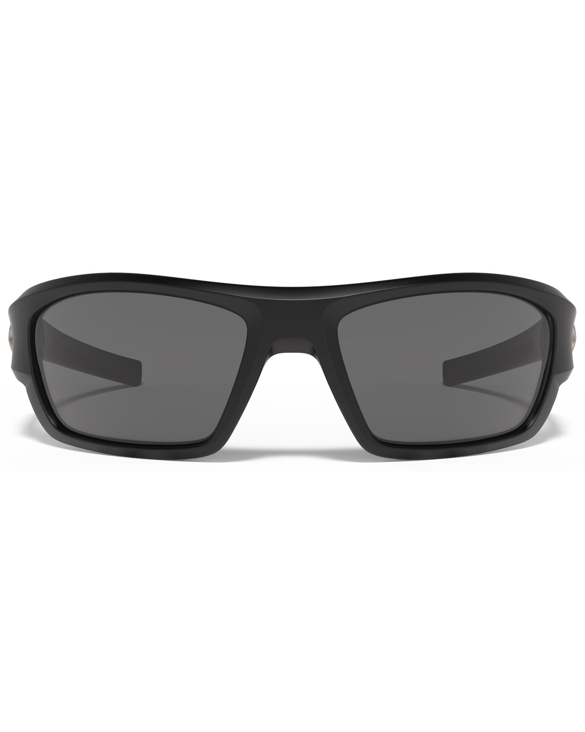 under armour storm sunglasses