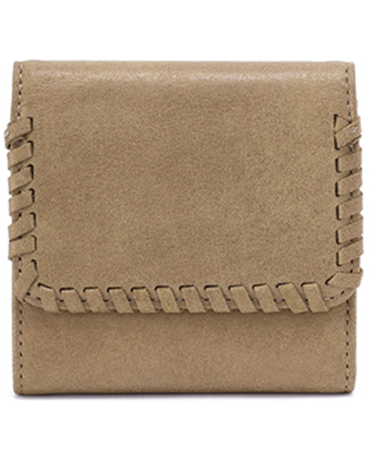 Hobo Women's Foray Small Wallet