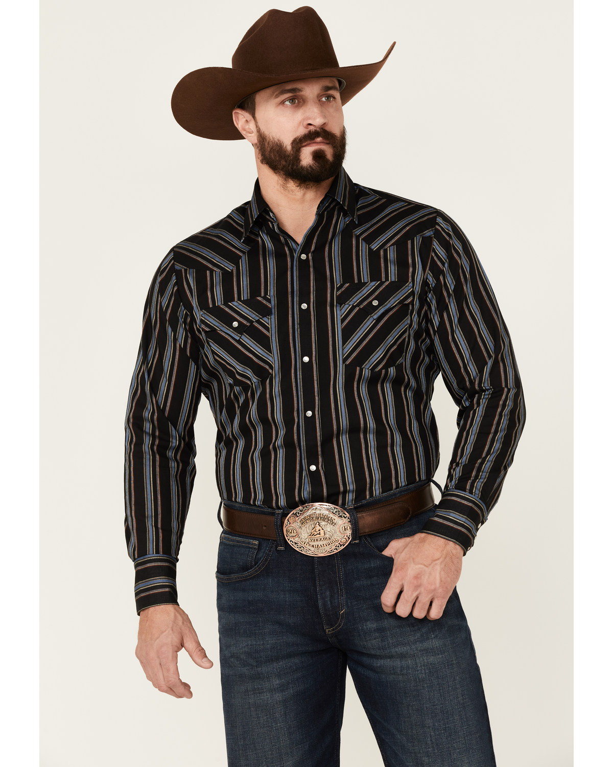 Ely walker western shirts clearance