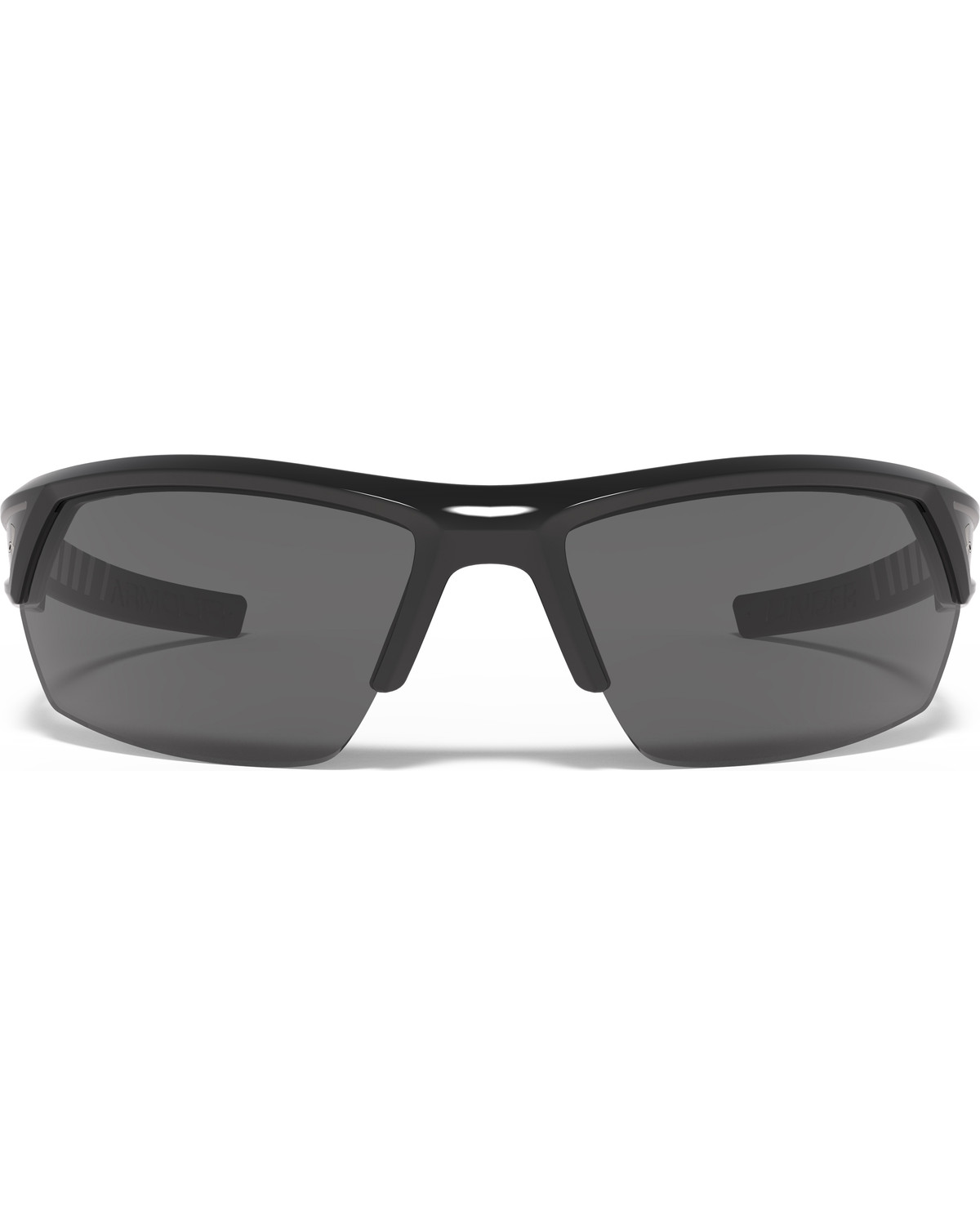 under armour igniter nosepiece