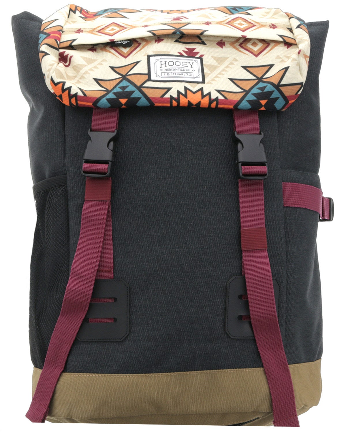 hooey backpack boot barn