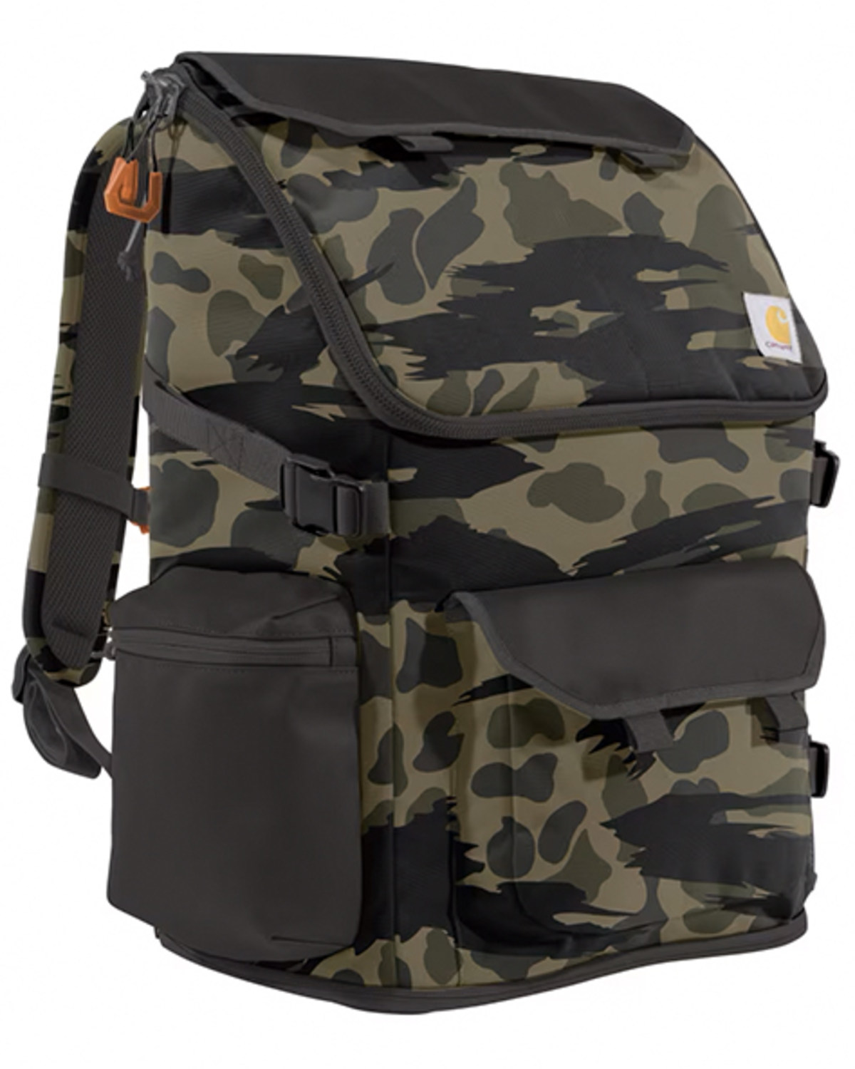 Carhartt 35L Nylon Workday Backpack