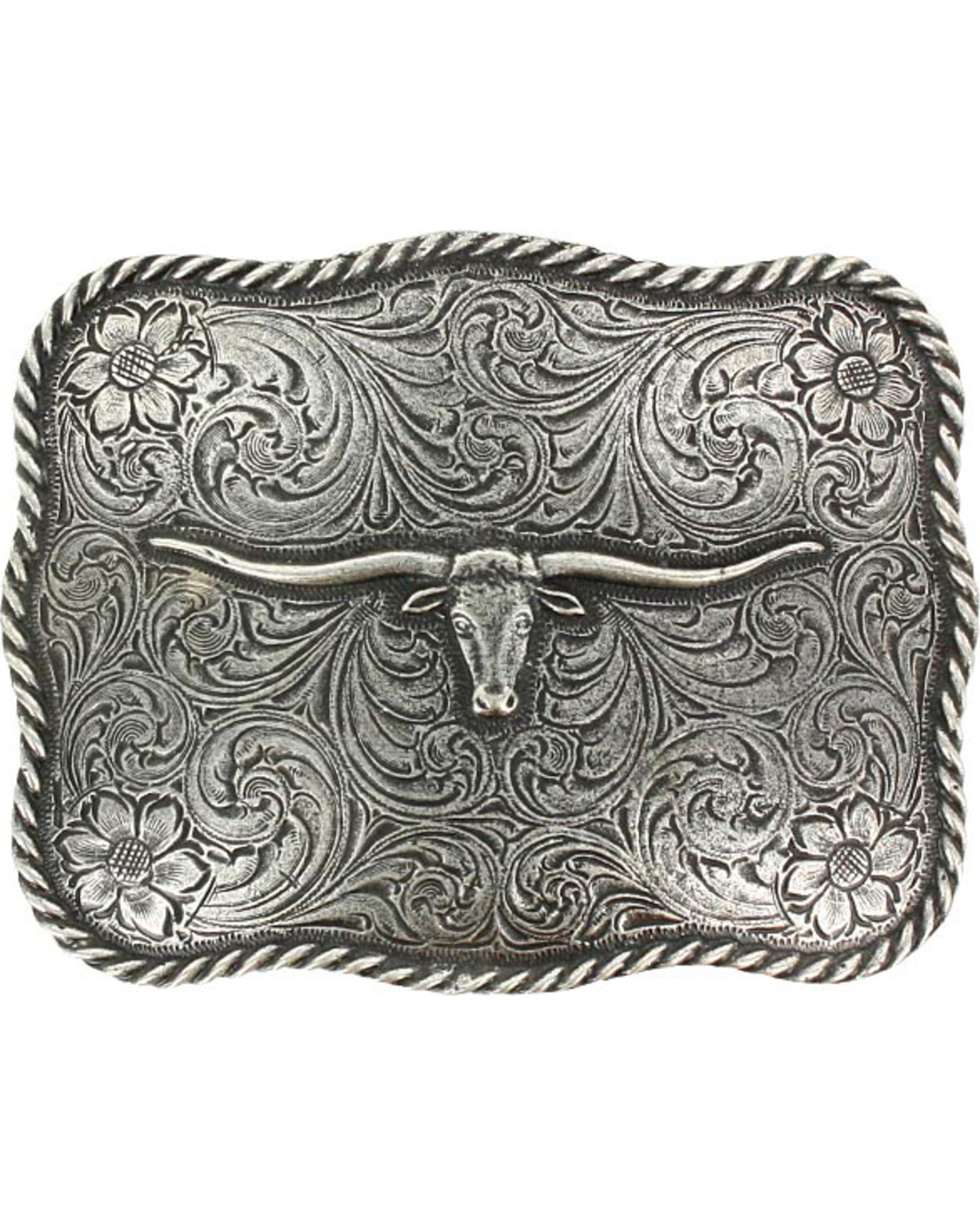 Cody james belt buckles hot sale