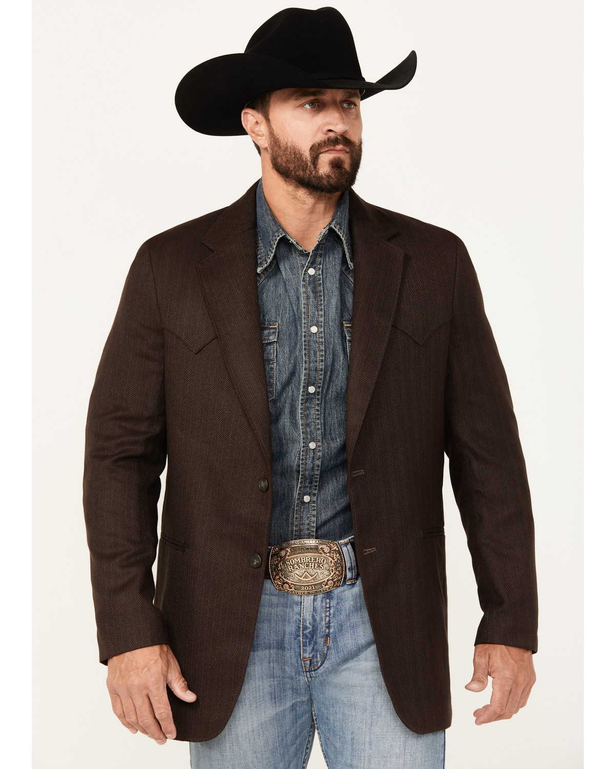 Circle s sport coat online