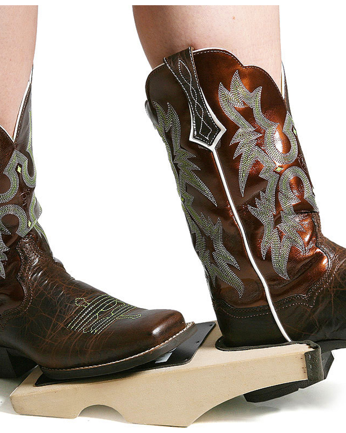 boot barn missouri