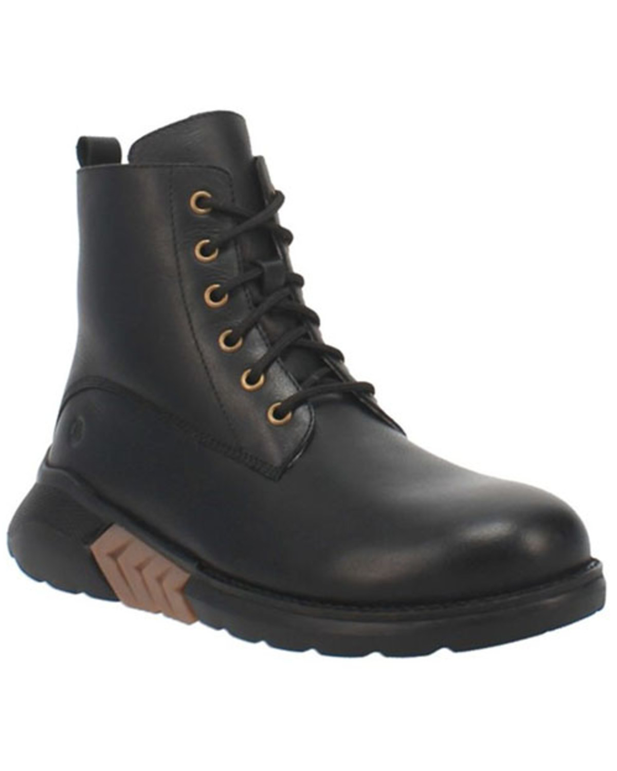 Boot barn lace up boots shop