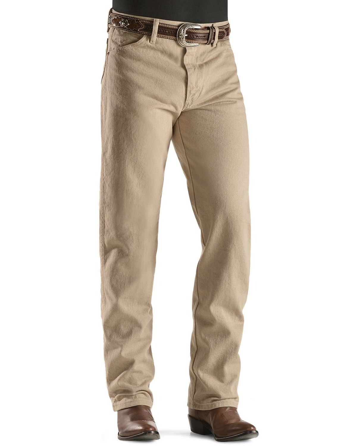 wrangler mwz 13 jeans