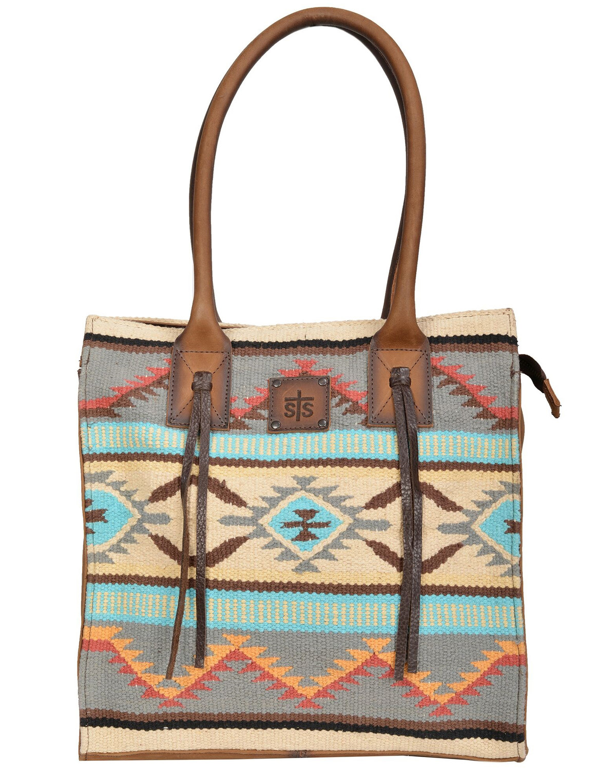 chaps bag