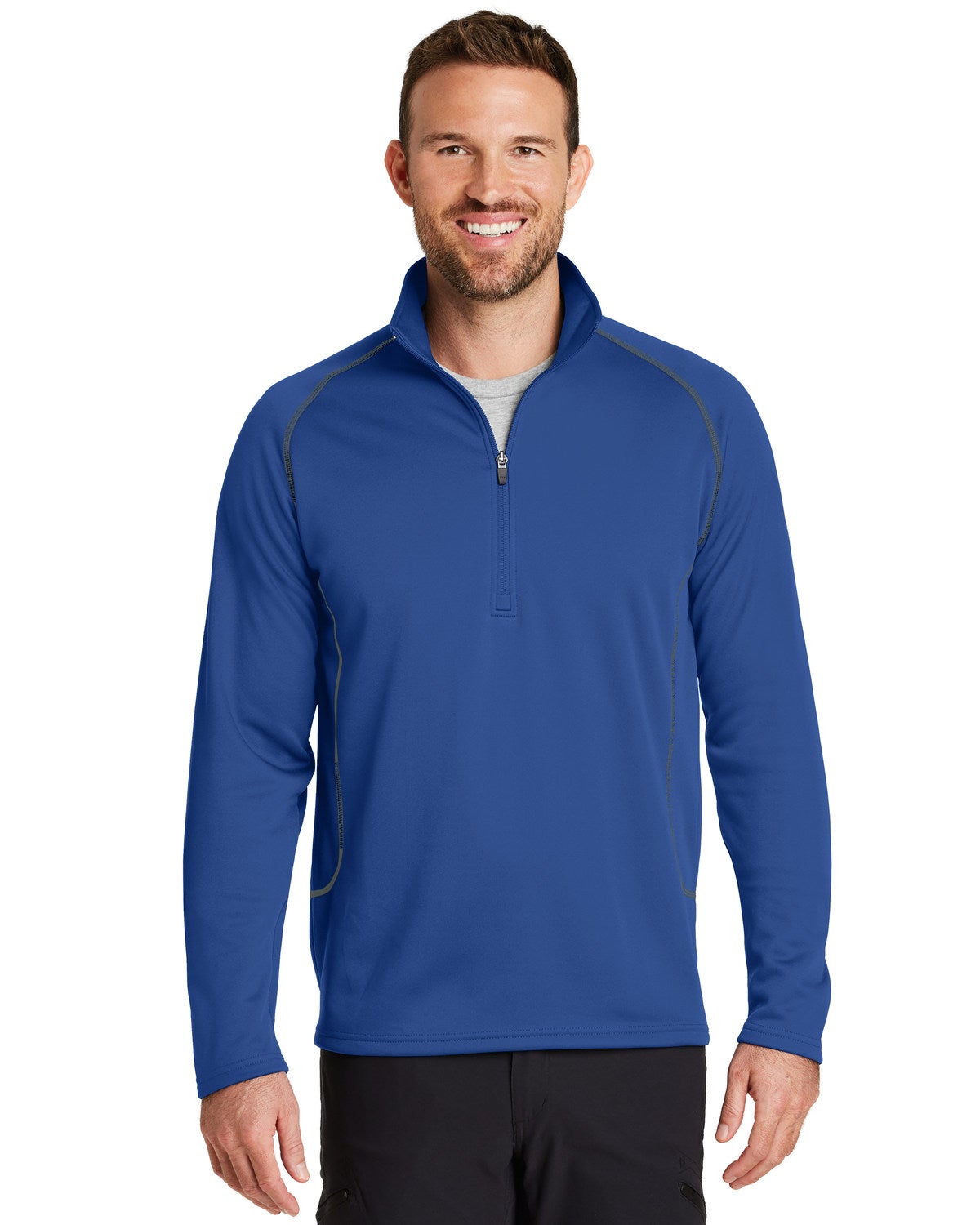 fleece base layer mens
