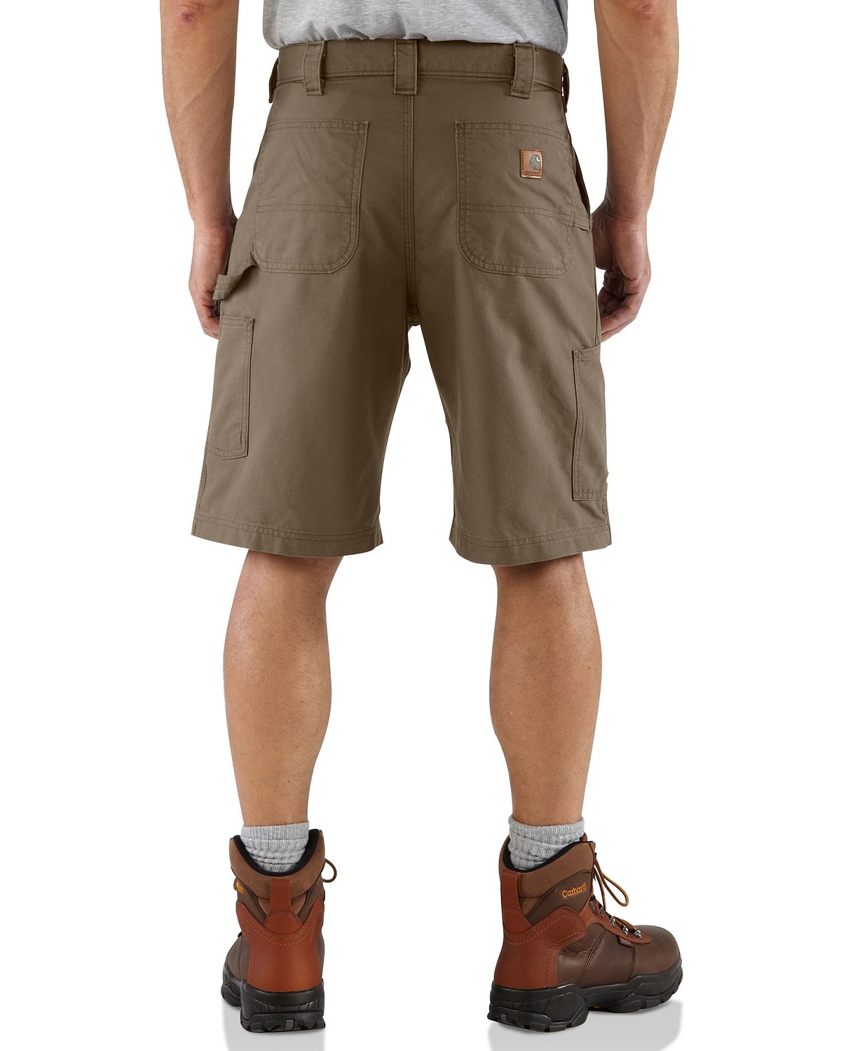 carhartt carpenter