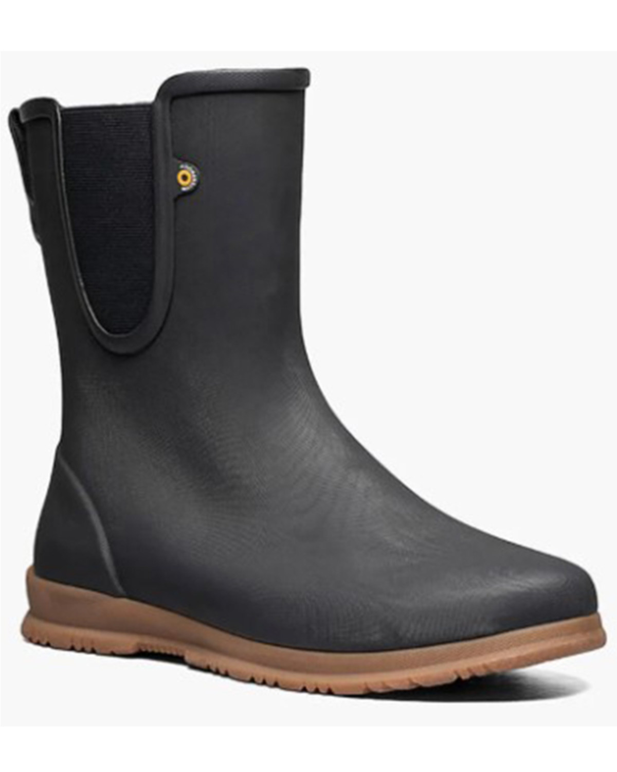 Bogs Women's Sweetpea Tall Rain Boots - Soft Toe